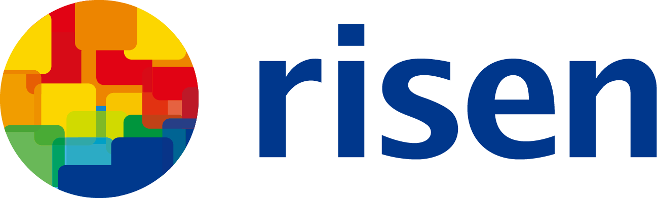 Partner Logo