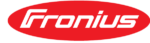 Fronius-Logo-150x43