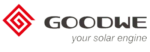 GOODWE-logo-e1632895341427-150x52