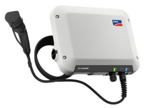 SMA-EV-Charger_600x446